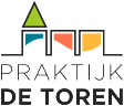 De-Toren-logo-2019_h96