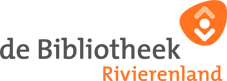 Rivierenland_logo-lang_RGB_klein