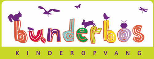 bunderbos-kinderopvang-rehoboth-ochten