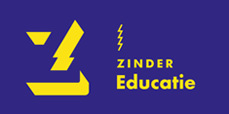 logo-zinder-educatie