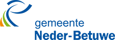 nbXgemeente