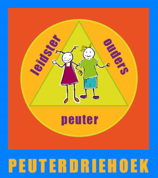 peuterdriehoek